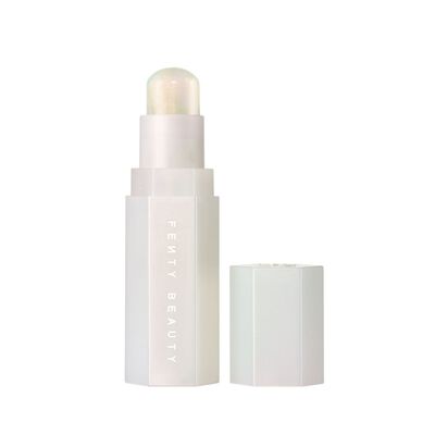 MATCH STIX GLOW SKINSTICK (ILUMINADOR EN BARRA)